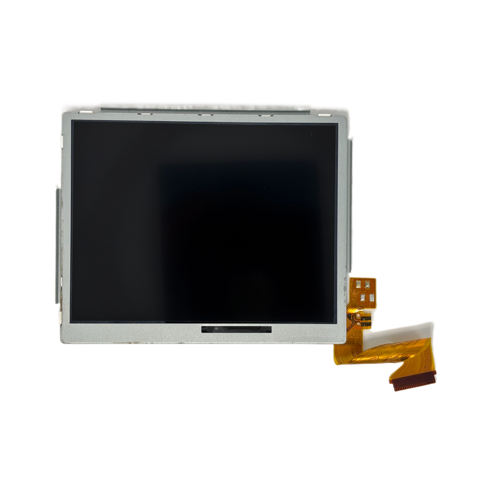 Top Screen for Nintendo DSi XL Top Screen for Nintendo DSi XL